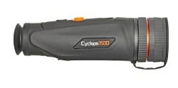 ThermTec Cyclops 350D (4)
